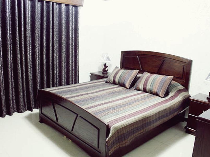 Aparthotel Nahas Plaza Irbid Esterno foto
